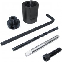 Lyman Stuck Case Remover Kit