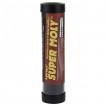 Lyman Super Moly Bullet Lube