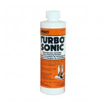 Lyman Turbo Sonic Case Cleaning Solution 16 oz