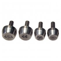 Lyman Universal Trimmer Pilot 22