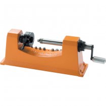 Lyman Universal Trimmer