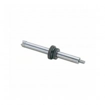 Lyman Universal Trimmer Power Adapter