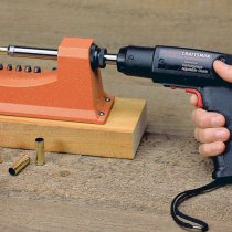 Lyman Universal Trimmer Power Adapter