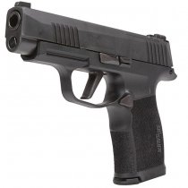Sig Sauer P365XL 9x19mm (W) - Black
