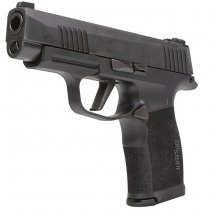Sig Sauer P365XL MS 9x19mm (W) - Black