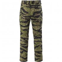 Helikon-Tex UTP Urban Tactical Pants - PolyCotton Stretch Ripstop - Coyote - XS - Regular