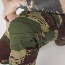 Helikon-Tex UTP Urban Tactical Pants - PolyCotton Stretch Ripstop - Navy Blue - XL - Regular