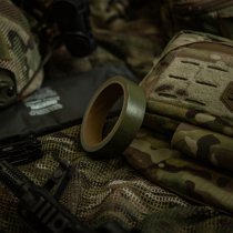 M-Tac Reinforced 25mm Tape 10m - Olive