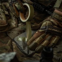 M-Tac Reinforced 25mm Tape 10m - Olive