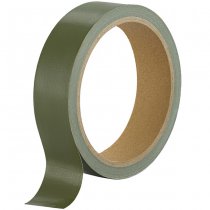 M-Tac Reinforced 25mm Tape 10m - Olive