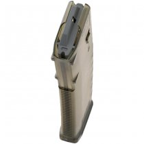 Magpul TMAG 30 AR/M4 GEN M3 - Olive