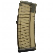 Magpul TMAG 30 AR/M4 GEN M3 - Olive