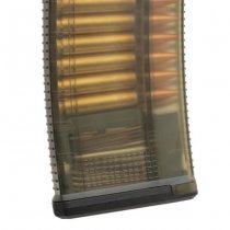 Magpul TMAG 30 AR/M4 GEN M3 - Olive