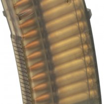 Magpul TMAG 30 AR/M4 GEN M3 - Olive