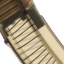 Magpul TMAG 30 AR/M4 GEN M3 - Olive