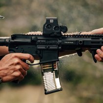 Magpul TMAG 30 AR/M4 GEN M3 - Olive