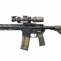 Magpul TMAG 30 AR/M4 GEN M3 - Olive