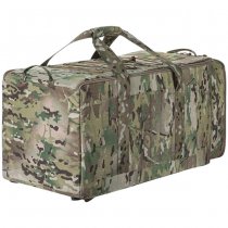 M-Tac FPV 7 Inch Drones Lightweight Bag-Backpack - Multicam