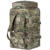 M-Tac FPV 7 Inch Drones Lightweight Bag-Backpack - Multicam