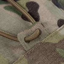 M-Tac FPV 7 Inch Drones Lightweight Bag-Backpack - Multicam