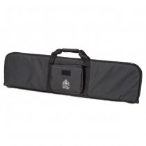 Springfield Armory M1A SOCOM 16" CQB Carbon Barrel Composite .308 - Black