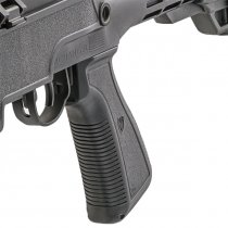 Springfield Armory M1A SOCOM 16" CQB Carbon Barrel Composite .308 - Black