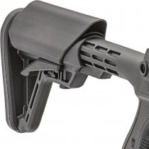 Springfield Armory M1A SOCOM 16" CQB Carbon Barrel Composite .308 - Black