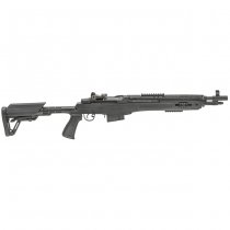 Springfield Armory M1A SOCOM 16" CQB Carbon Barrel Composite .308 - Black