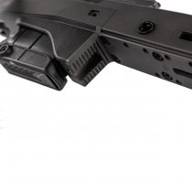 Tikka T3x ACE Target 600mm 6.5 Creedmoor - Black