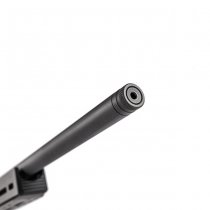 Tikka T3x ACE Target 660mm 6.5 Creedmoor - Black