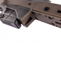 Tikka T3x ACE Target 660mm 6.5 Creedmoor - Bronze