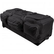 Eberlestock Hercules Duffel - Black