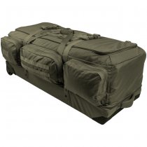 Eberlestock Hercules Duffel - Military Green