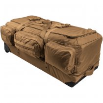 Eberlestock Hercules Duffel - Coyote Brown