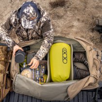 Eberlestock Hercules Duffel - Grey