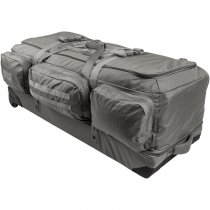 Eberlestock Hercules Duffel - Grey