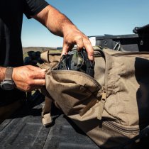 Eberlestock Hercules Duffel - Multicam