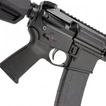 B&T BT15 MOD2 11.5 Inch .223 Rem - Black