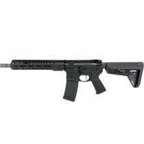 B&T BT15 MOD2 11.5 Inch .223 Rem - Black