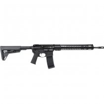 B&T BT15 MOD1 16 Inch .223 Rem - Black
