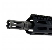 B&T BT15 MOD1 16 Inch .223 Rem - Black