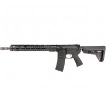B&T BT15 MOD1 16 Inch .223 Rem - Black
