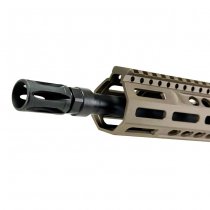 B&T BT15 MOD2 11.5 Inch .223 Rem - Coyote