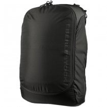 Eberlestock Apprentice Pack - Black
