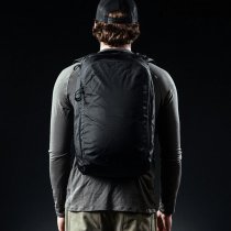 Eberlestock Apprentice Pack - Coyote Brown