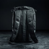 Eberlestock Apprentice Pack - Coyote Brown