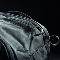 Eberlestock Apprentice Pack - Coyote Brown