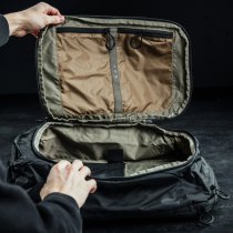 Eberlestock Apprentice Pack - Coyote Brown