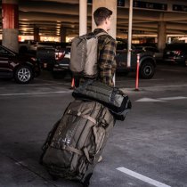 Eberlestock Apprentice Pack - Dry Earth