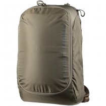 Eberlestock Apprentice Pack - Dry Earth